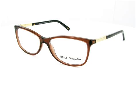 dolce gabbana gafas graduadas|Dolce & Gabbana .